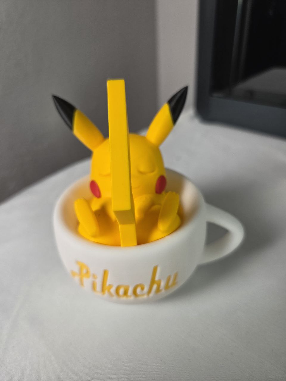 Bundle Completo Pokémon (Set de 4 Figuras)