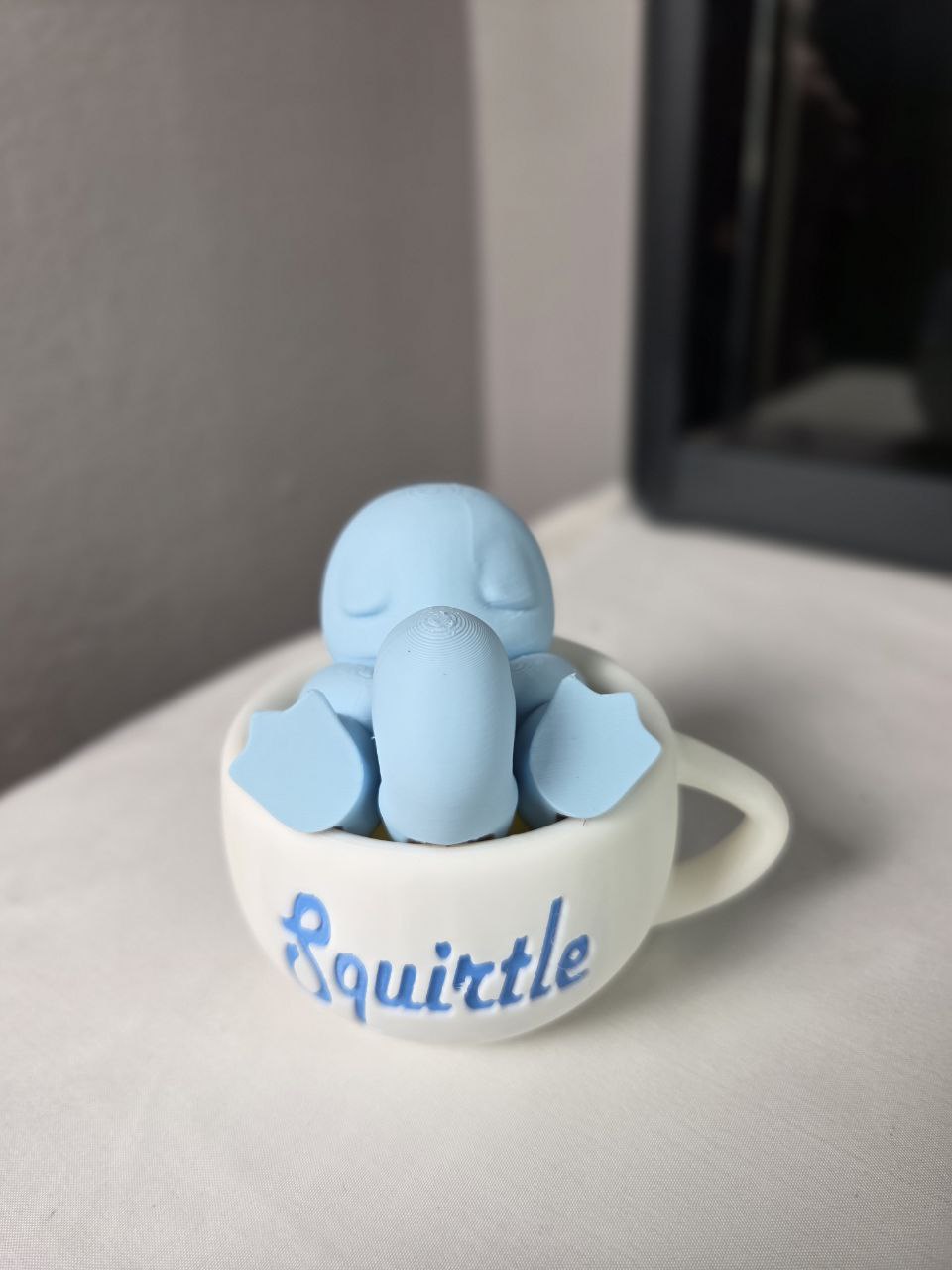 Bundle Completo Pokémon (Set de 4 Figuras)
